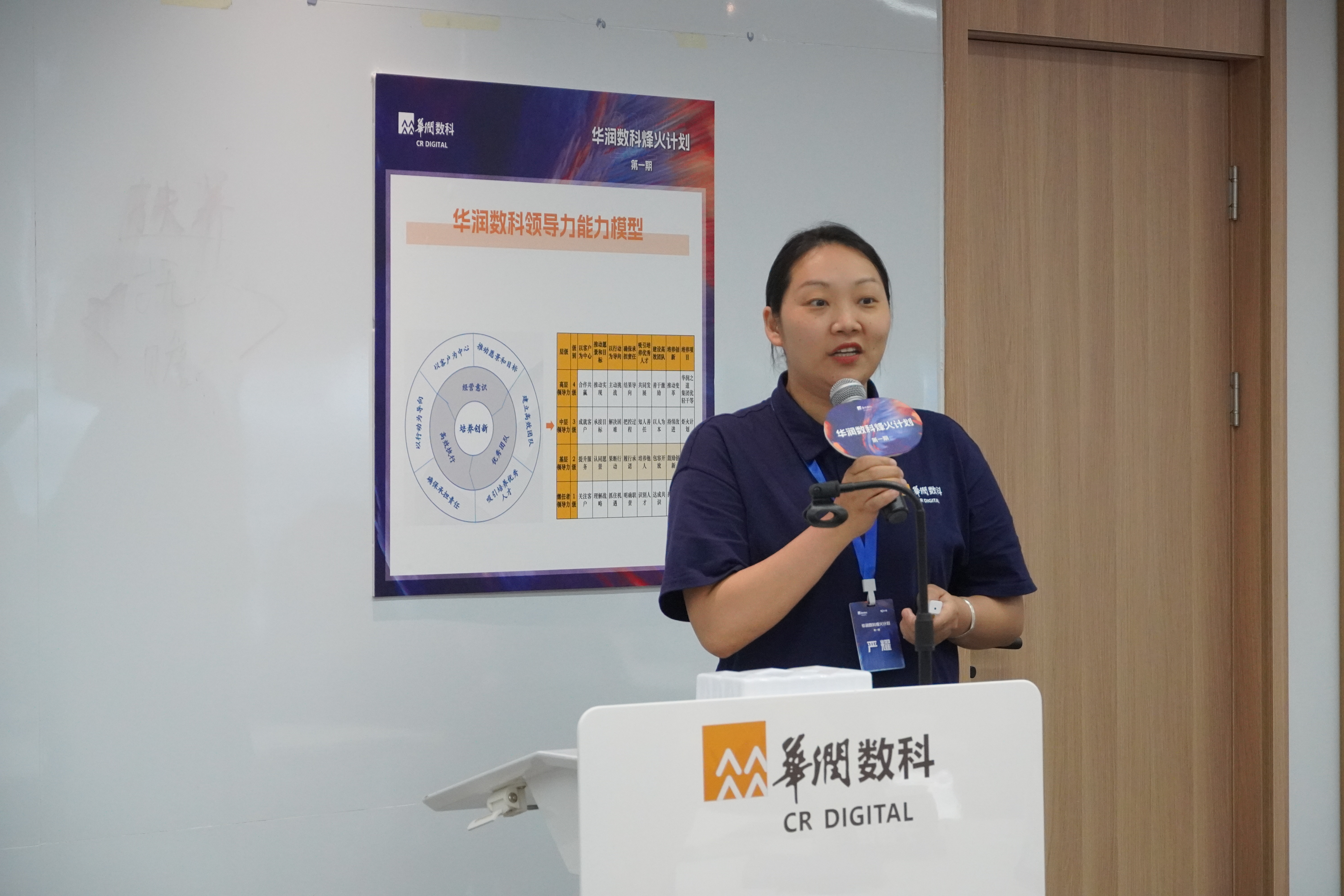 课题汇报1-严耀2.jpg