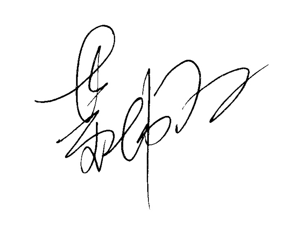 签名.png
